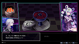 画像ギャラリー No.017のサムネイル画像 / 本物のシーシャも体験できた「Hookah Haze」イベントレポート。会場となったシーシャカフェ&バー「C.STAND」ではコラボも実施中