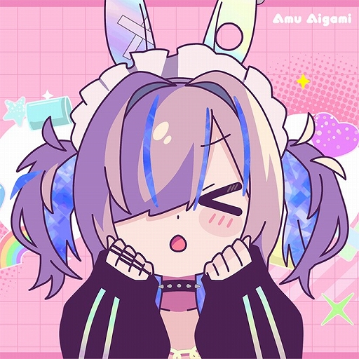 ���������꡼ No.006�Υ���ͥ������ / ��Hookah Haze�פΥ������PV��CMư�褬�����ˡ����ꥸ�ʥ륵����ɥȥ�å���Ȱ��夢��ɤΥơ��ޥ����ۿ������