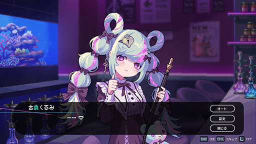 ꡼ No.004 | 㲰Ĥߡ3ͤνܿ˿ҥ塼ޥɥADVHookah Hazeסۿȯ䤫2֤10󥪥