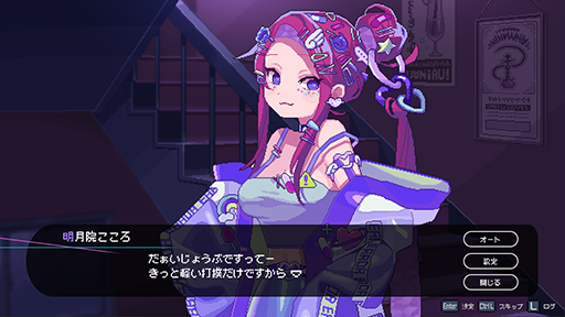 ꡼ No.005 | 㲰Ĥߡ3ͤνܿ˿ҥ塼ޥɥADVHookah Hazeסۿȯ䤫2֤10󥪥