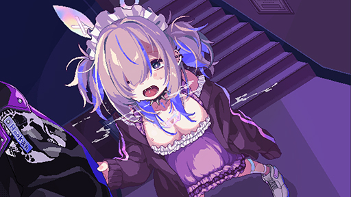 ꡼ No.006 | 㲰Ĥߡ3ͤνܿ˿ҥ塼ޥɥADVHookah Hazeסۿȯ䤫2֤10󥪥