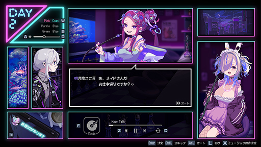 ꡼ No.010 | 㲰Ĥߡ3ͤνܿ˿ҥ塼ޥɥADVHookah Hazeסۿȯ䤫2֤10󥪥