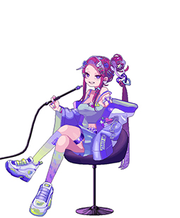 ꡼ No.015 | 㲰Ĥߡ3ͤνܿ˿ҥ塼ޥɥADVHookah Hazeסۿȯ䤫2֤10󥪥