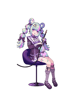 ꡼ No.016 | 㲰Ĥߡ3ͤνܿ˿ҥ塼ޥɥADVHookah Hazeסۿȯ䤫2֤10󥪥