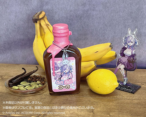 ꡼ No.002 | Hookah HazeפShopGallery10420ޤǽոǳš򥤥᡼åŸͽ