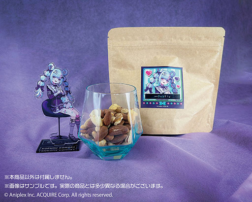 ꡼ No.003 | Hookah HazeפShopGallery10420ޤǽոǳš򥤥᡼åŸͽ