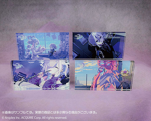 ꡼ No.004 | Hookah HazeפShopGallery10420ޤǽոǳš򥤥᡼åŸͽ