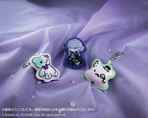 ꡼ No.005 | Hookah HazeפShopGallery10420ޤǽոǳš򥤥᡼åŸͽ