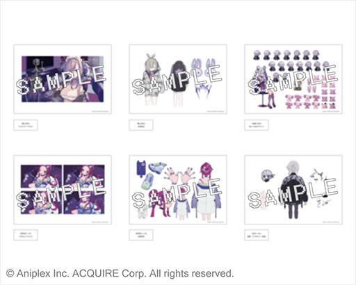 ꡼ No.007 | Hookah HazeפShopGallery10420ޤǽոǳš򥤥᡼åŸͽ