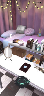 ꡼ No.005Υͥ / ߥƥ꡼ADVԻ2: ʬȡʲˡפ2024ǯդȯꡣ֥ɥåڥ륲󥬡פȴطäƤ