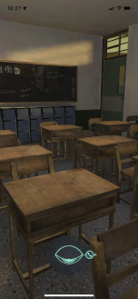 ꡼ No.006Υͥ / ߥƥ꡼ADVԻ2: ʬȡʲˡפ2024ǯդȯꡣ֥ɥåڥ륲󥬡פȴطäƤ