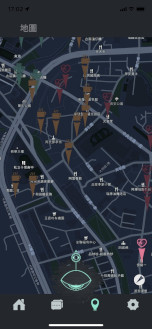 ꡼ No.007Υͥ / ߥƥ꡼ADVԻ2: ʬȡʲˡפ2024ǯդȯꡣ֥ɥåڥ륲󥬡פȴطäƤ