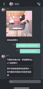 ꡼ No.013Υͥ / ߥƥ꡼ADVԻ2: ʬȡʲˡפ2024ǯդȯꡣ֥ɥåڥ륲󥬡פȴطäƤ