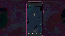 ʬ��: �Ի���������ͥ����