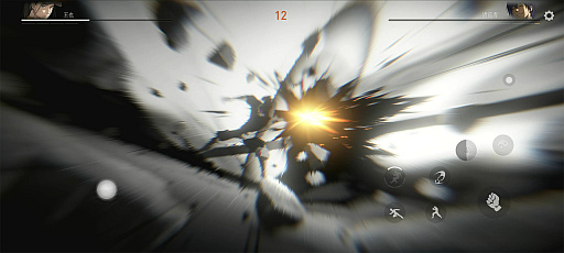 ���������꡼ No.003�Υ���ͥ������ / �ְ��Ƿ���פ򸶺�Ȥ���Хȥ륢��������Project: The Outcast�סʲ��Ρˡ��֥롼�����꡼�ȥ���ܤ����ǿ��ȥ쥤�顼�����