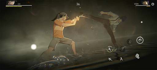 ���������꡼ No.004�Υ���ͥ������ / �ְ��Ƿ���פ򸶺�Ȥ���Хȥ륢��������Project: The Outcast�סʲ��Ρˡ��֥롼�����꡼�ȥ���ܤ����ǿ��ȥ쥤�顼�����