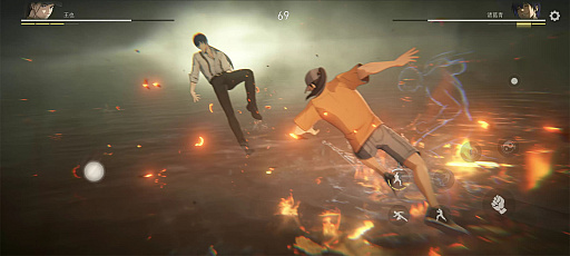 ���������꡼ No.005�Υ���ͥ������ / �ְ��Ƿ���פ򸶺�Ȥ���Хȥ륢��������Project: The Outcast�סʲ��Ρˡ��֥롼�����꡼�ȥ���ܤ����ǿ��ȥ쥤�顼�����