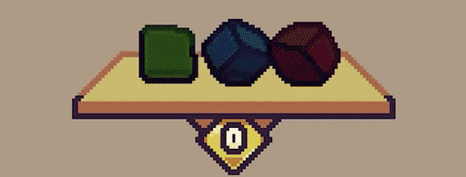 ���������꡼ No.001�Υ���ͥ������ / �������Ρ����֡ɤ����Ť�ʬ���롣6�̥��������臘���������������饤�ȡ�Die in the Dungeon�פ�̵���Ǥ�Steam�Ǹ�����