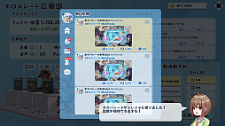 ꡼ No.001 | ۥѥ졼