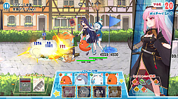 ꡼ No.002 | ۥѥ졼