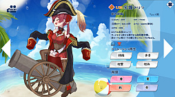 ꡼ No.003 | ۥѥ졼