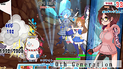 ꡼ No.004 | ۥѥ졼