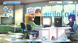 ꡼ No.005 | ۥѥ졼