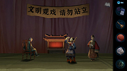 ����« 5 ������