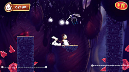 Spirit Roots ԥåȡ롼