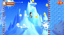 Spirit Roots ԥåȡ롼