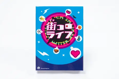 ꡼ No.001Υͥ / ֳ饤աפ1215ȯꡣȳɤǤϤʤȿɤۤƤ꡼ǿ