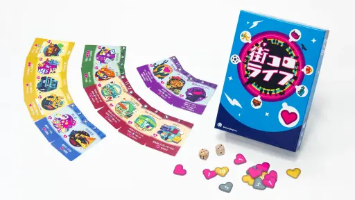 ꡼ No.002Υͥ / ֳ饤աפ1215ȯꡣȳɤǤϤʤȿɤۤƤ꡼ǿ