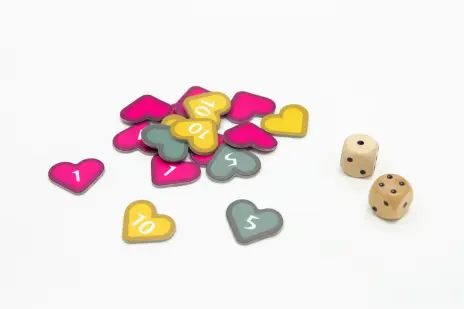 ꡼ No.005Υͥ / ֳ饤աפ1215ȯꡣȳɤǤϤʤȿɤۤƤ꡼ǿ