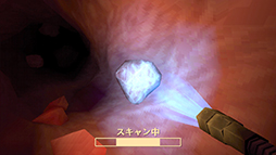 Revenge Of The Colon