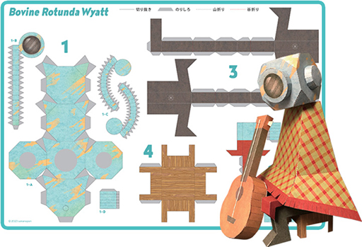 ꡼ No.015 | ǤˤݥȥݥץRPGLISA: Definitive Editionסܸ̾ǤȸǤ2024ǯ321ȯ䡣ͽդ򳫻