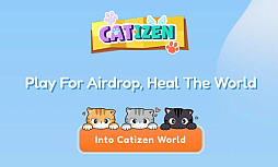 ꡼ No.010 | ֥å󥲡̿12档ʬϥåȤϡDe:Lithe Last Memories