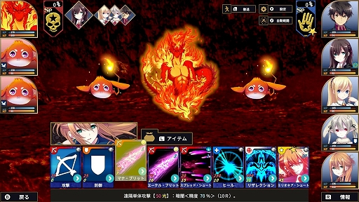 ꡼ No.003 | ϿΥ륹ޥʡסץ˥󥰥ࡼӡ622ŤTOKYO SANDBOXˤϡܥࡼӡСͷŸ