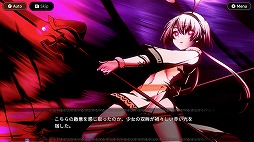 ���������꡼ No.005�Υ���ͥ������ / Switch�ǡ��Ͽ��Υ��륹�ޥ��ʡ�����ȯ�䡣��ŵ����饯�����֥�������פ䱣���ޥåס���Υ��󥸥��פʤɤ��ɲä����ܿ���