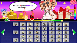 �פ��������������󡪡�