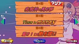 �פ��������������󡪡�