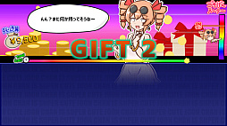 �פ��������������󡪡�