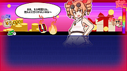 �פ��������������󡪡�