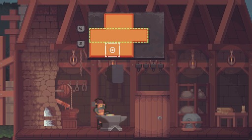 ���������꡼ No.001�Υ���ͥ������ / ����ο��ͤ��������ä����Ϥκƶ����ܻؤ��������եȥ��ɥ٥���㡼��While the Iron's Hot������ȯ�䡣Xbox Game Pass���б�