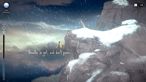 ���������꡼ No.005�Υ���ͥ������ / �������⸱���������åȥ��ɤι��Ϥ򾯽������롣2D�ץ�åȥե����ޡ���A Highland Song�פ��ۿ�����������