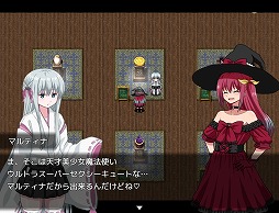 ꡼ No.006Υͥ / ͷӹĹRPG֥˥ 3Ĥα줿ʥ12ܤSteamǥ꡼ʪ