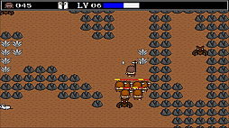 ���ȡ��󥨥���