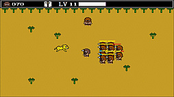 ���ȡ��󥨥���