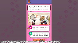 �����!�ؤ٤�!�ˤ�󤳥ޥ󥬤ǱѲ��á�2�򥯥����ǱѸ�ؽ�ǭ�ͤ������Τ��󤿤��ΰ����ٶ������ࡼ