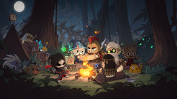 ヒーローズランド