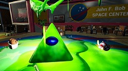 ꡼ No.004 | ˤơޤˤץɤڤ롣3D󥲡Bang-On Balls: ChroniclesסSwitchǤ꡼